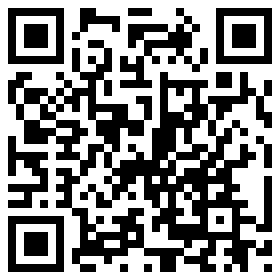 qrcode für Eaton 135818