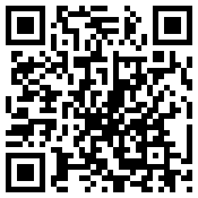 qrcode für HPE H24S6E - Tech Care 3 Years Critical CDMR MSA 2050 Storge Service