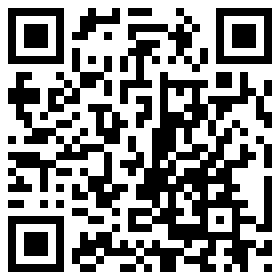 qrcode für JUNG LC12-5PR0226