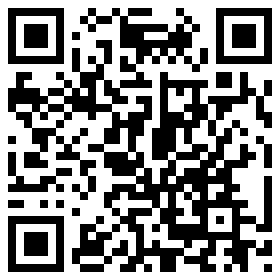 qrcode für Phoenix Contact 2907069