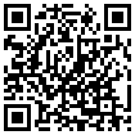 qrcode für Eaton 136234