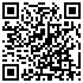 qrcode für Berker 14841404 - Zentralplatte Antennen Steckdose 4Loch alu matt