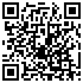 qrcode für Eaton 135863