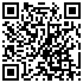 qrcode für JUNG LC12-5PR0227