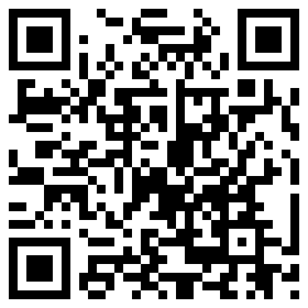 qrcode für Moeller Electric M22-XL-W-D17 - EATON Linse Leuchtmelder weiß flach Symbol Heben 218410