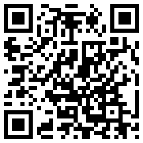 qrcode für Eaton 135896