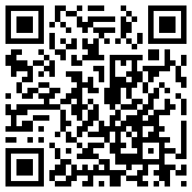 qrcode für Eaton 135898