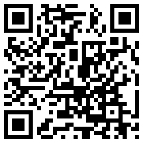 qrcode für Eaton 135916