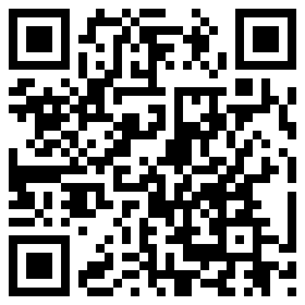 qrcode für HPE H00S9E - Tech Care 4 Years Critical DMR Apollo 4200 Service
