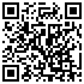 qrcode für Eaton 135953