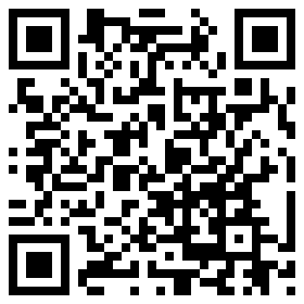 qrcode für Eaton 135955