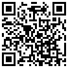 qrcode für Eaton 135969
