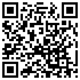 qrcode für Eaton 135988