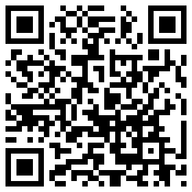 qrcode für Eaton 135989