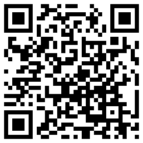 qrcode für Eaton 135994