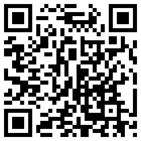 qrcode für Ifm Electronic EVC268 - IFM Verbindungskabel gerade M8 3p AC/DC Kontakte vergoldet