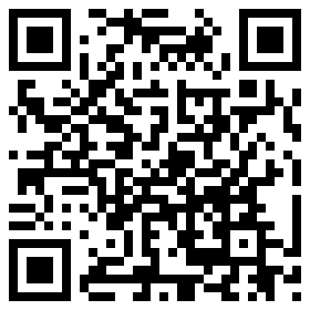 qrcode für DIGITAL MATTER Spare Oyster Rugged PA6 schwarz Nylon Glass IP67 Housing - OYSTER-HOUSING-RUGGED