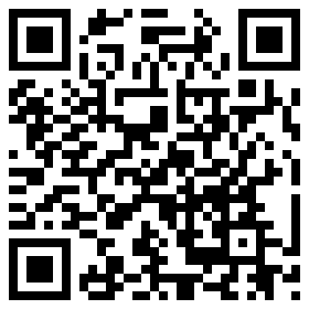 qrcode für YouFix RW-50-BL - Reparaturband 5cm Größe