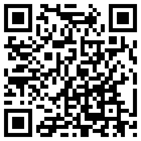 qrcode für HP AL0M9AA - 1TB PCIe 4x4 NVMe Solid State Drive