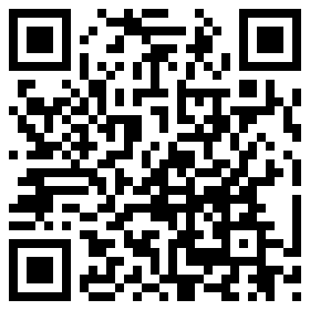 qrcode für HPE Intel Xeon Gold 6544Y 3 6GHz 16 core 270W Processor Kit Alletra Storage - P67417-B21