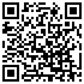 qrcode für JUNG LC12-5PR0228