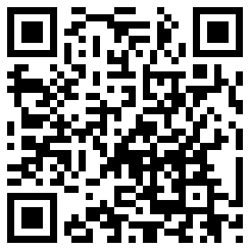 qrcode für Eaton 136248