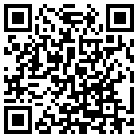 qrcode für JUNG LC12-5PR0229