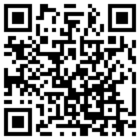 qrcode für JUNG LC12-5PR0230