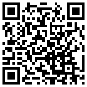 qrcode für Eaton 136203