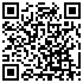 qrcode für Eaton 135996