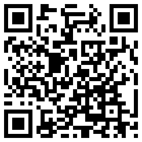 qrcode für Eaton 136090