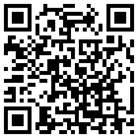 qrcode für Eaton 136153