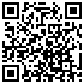 qrcode für Eaton 135664