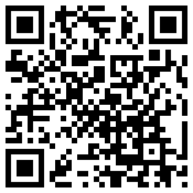 qrcode für Eaton 135673