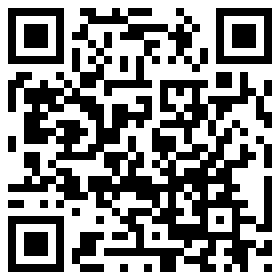 qrcode für DYNATRON J1 AMD SP5 1U passiver Kuehlkoerper Kupferdampfkammer Lamellenstapel - A   2746 / J1