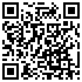qrcode für Bluewalker 10122255 - POWERWALKER VFI 1000 LICR IoT 1000VA/ 1000W Online Lithium Rack USV