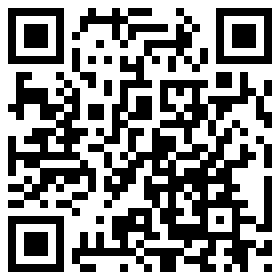 qrcode für Bluewalker 10122256 - POWERWALKER VFI 1500 LICR IoT 1500VA/ 1500W Online Lithium Rack USV