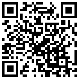 qrcode für Spelsberg PC 1309-8-m - TK Leergehäuse Deckel grau 94x130x81mm 12790901