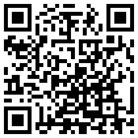 qrcode für Bluewalker 10122257 - POWERWALKER VFI 2000 LICR IoT 2000VA/ 2000W Online Lithium Rack USV