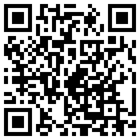 qrcode für Rittal SV 9344.050 - SV NH Sicherungslasttrenner Gr 00 160 A 690 3 polig Schraube M8