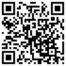 qrcode für Vershoven eD1475 - Gleichstrom Haftmagnet Ankerplatte Ø 55mm