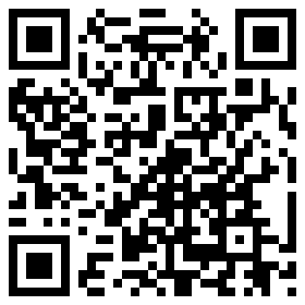 qrcode für Vershoven eD1475 - Gleichstrom Haftmagnet Haftmagnet 24VDC 3W Ø 70mm