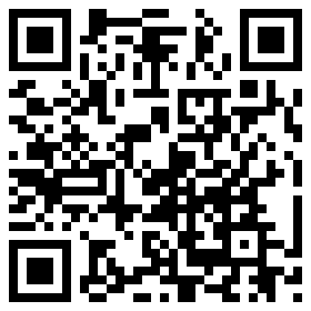 qrcode für Niedax RTS 60.250 - RTS60 250 Stück 60x252mm ungel Seitenholmen bandverz