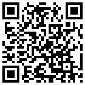 qrcode für Bluewalker 10122258 - POWERWALKER VFI 3000 LICR IoT 3000VA/ 3000W Online Lithium Rack USV