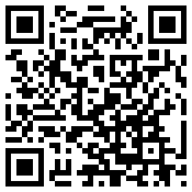 qrcode für Eaton 135681