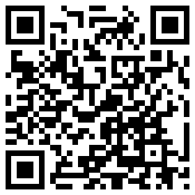 qrcode für Eaton 135689
