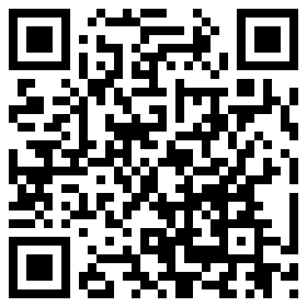 qrcode für Eaton 135691