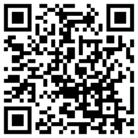 qrcode für Eaton 136212