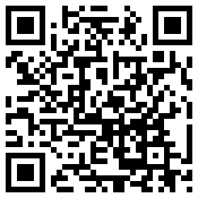 qrcode für Eaton 136215