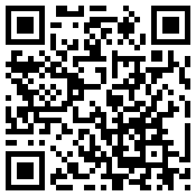 qrcode für Eaton 135758
